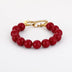 Deep Red
