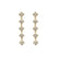 Goud