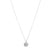 Zilver