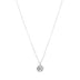 Zilver