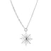 Zilverkleurig