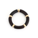 Bijoutheek Armband (Sieraad) Statement Kralen Elastisch