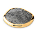 Melano Kosmic Crafted Disk Stone (45MM)