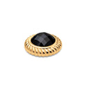 Melano Kosmic Glory Steen (22mm)