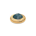 Melano Kosmic Glory Steen (22mm)