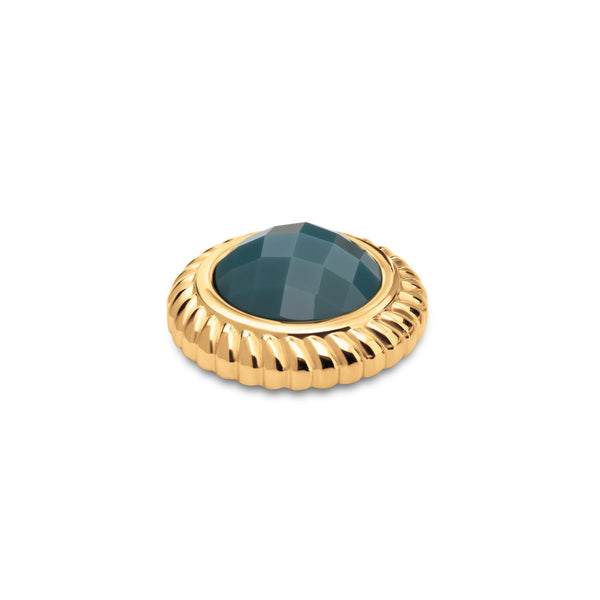 Melano Kosmic Glory Steen (22mm)