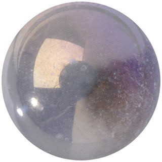 Koop ab Melano Cateye ball Gemstone (8/10mm)