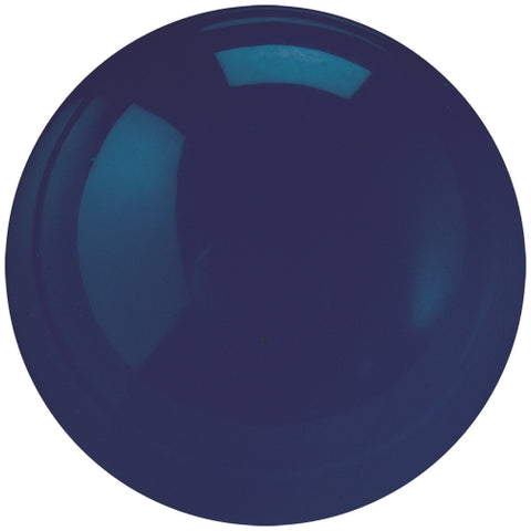 Melano Cateye ball 8/10mm Gemstone
