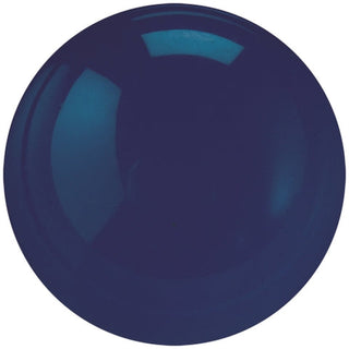 Kaufen blau Melano Cateye Kugel Edelstein (8/10mm)