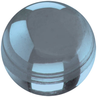 Koop jeans-blue Melano Cateye ball Gemstone (8/10mm)