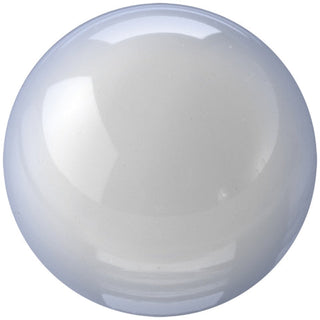 Kopen moonstone Melano Cateye ball Gemstone (8/10mm)