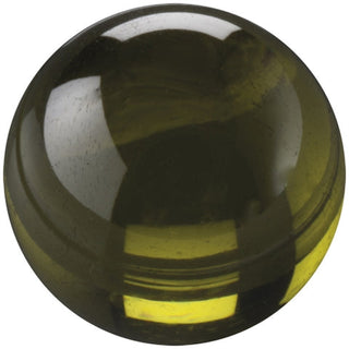 Koop olive Melano Cateye ball Gemstone (8/10mm)