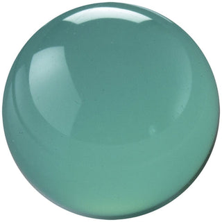 Koop mint Melano Cateye ball Gemstone (8/10mm)