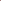 Melano Vivid Rosy CZ Steentje (12mm)