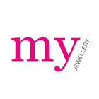 My jewellery logo 5