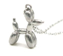 Bijoutheek Collier Balloon Dog