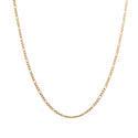 Go Dutch Label Collier small link