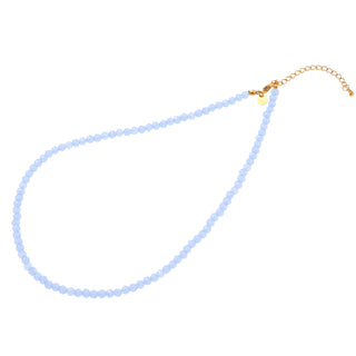 Go Dutch Label Collier Beads