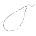 Go Dutch Label Collier Waves