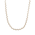 Go Dutch Label Collier Waves