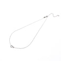 Go Dutch Label Collier 2 Hearts
