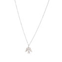 Go Dutch Label Collier Free Bird
