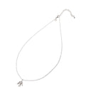 Go Dutch Label Collier Free Bird