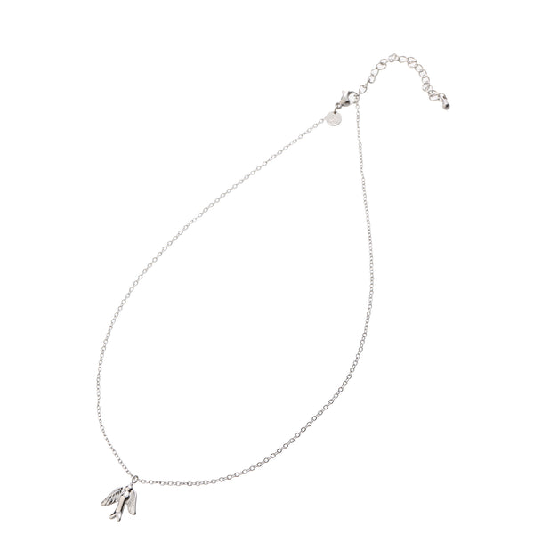 Go Dutch Label Collier Free Bird