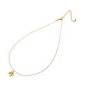 Go Dutch Label Collier Free Bird