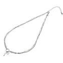 Go Dutch Label Collier Pendants Ring