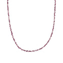 Go Dutch Label Collier Small Beads