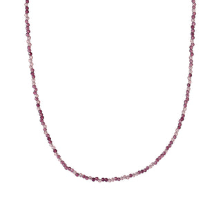 Go Dutch Label Collier Small Beads