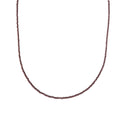Go Dutch Label Collier Small Beads