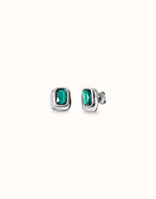 UNO de 50 Earrings | ASCEPLIUS EARRINGS | PEN0785 (4.7CM)