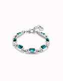 UNOde50 Bracelet - Chaparron | PUL0797 (18-20CM)