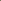 Bijoutheek Sjaal (Fashion) Luipaard meander patroon (190cm x 65cm)