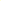 Kopen geel Bijoutheek Sjaal (Fashion) Effen Dun (35cm x 200cm)