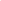 Kaufen beige Bijoutheek Schal (Fashion) Klee (80x180cm)