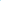 Kaufen blau Bijoutheek Schal (Mode) Herzen (80x180cm)