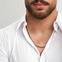 Nomination B-Yond Hyper Ed. necklace, small chain