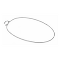 Nomination B-Yond Hyper Ed. necklace, small chain