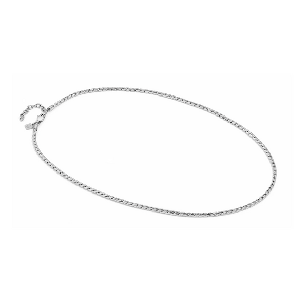 Nomination B-Yond Hyper Ed. necklace, small chain