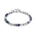 Sodalite