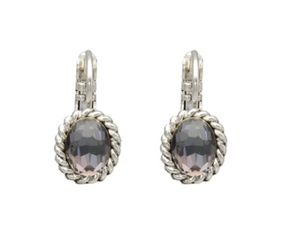 Kopen silver-night Camps & Camps Oorhangers 1A020
