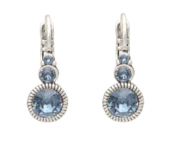 Camps & Camps Oorhangers 1A023