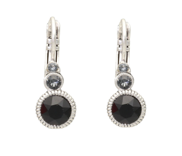 Camps & Camps Oorhangers 1A023