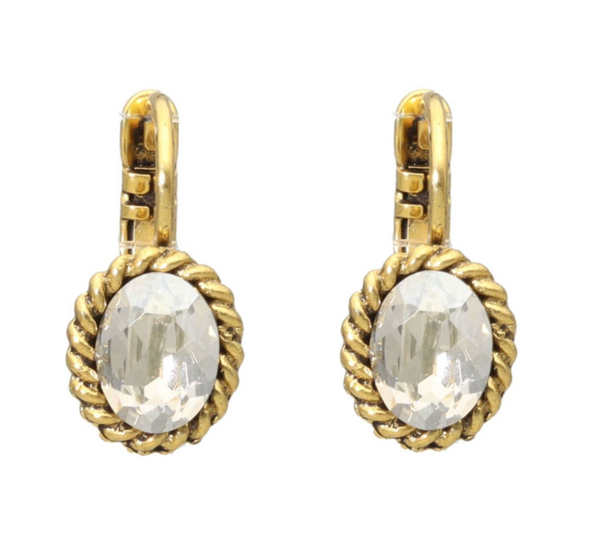 Camps & Camps Oorhangers 1D020