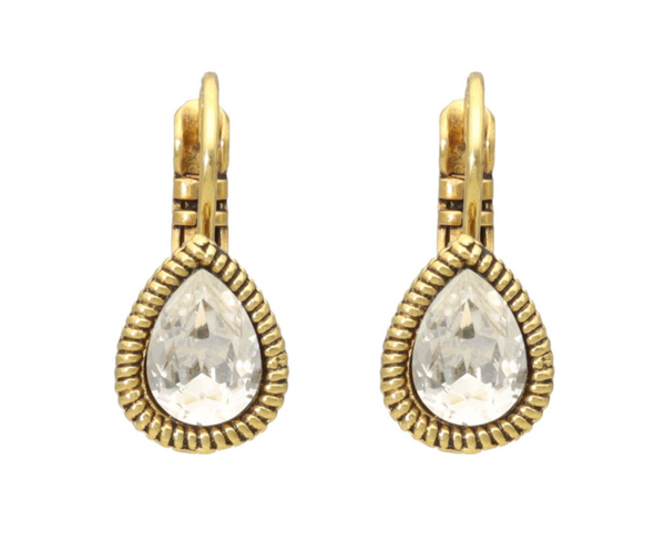 Camps & Camps Oorhangers 1D022