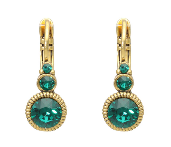 Camps & Camps Oorhangers 1D023