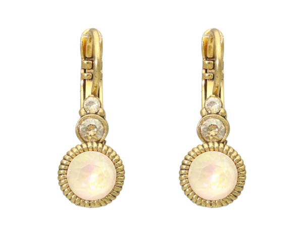 Camps & Camps Oorhangers 1D023